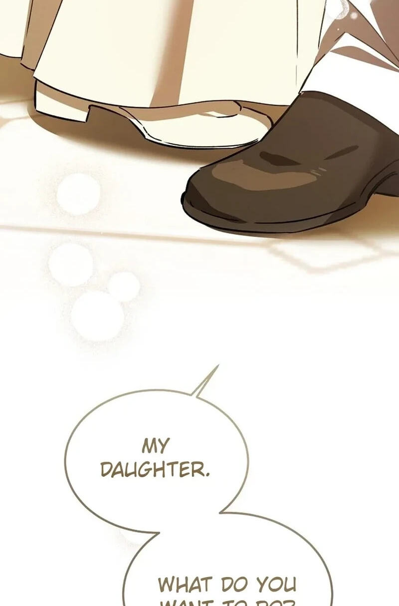 The Devil Raises a Lady Chapter 120.8 page 65 - 