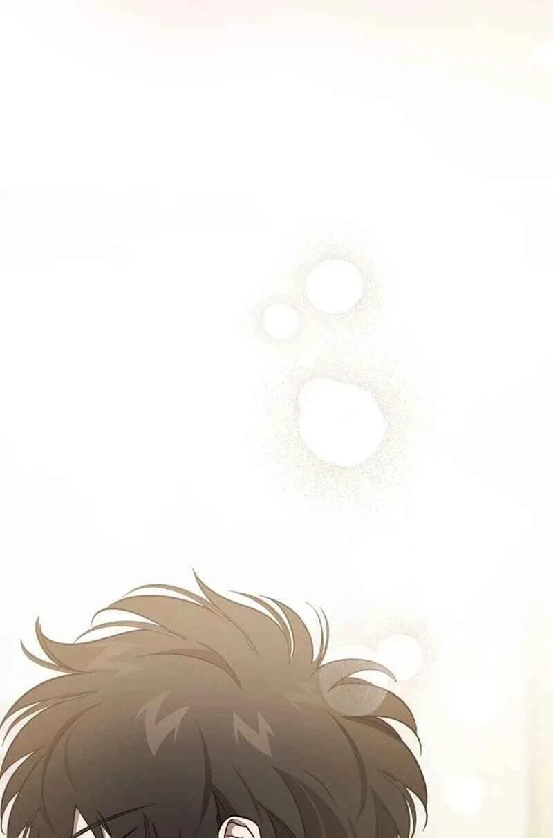 The Devil Raises a Lady Chapter 120.8 page 70 - 