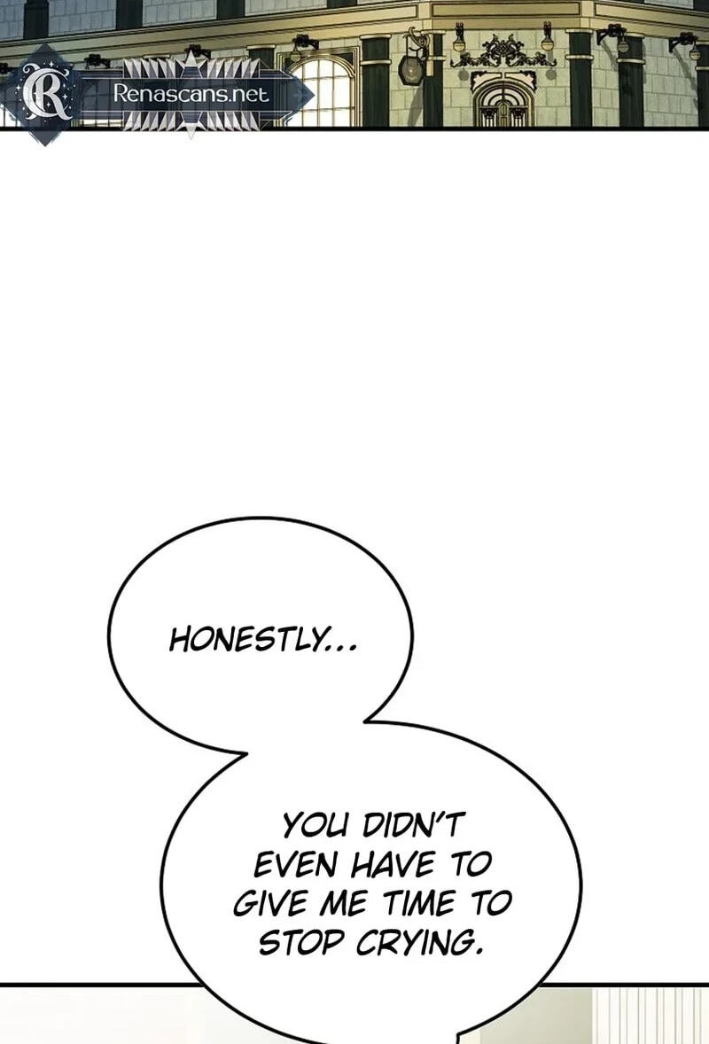 The Devil Raises a Lady Chapter 120.8 page 80 - 