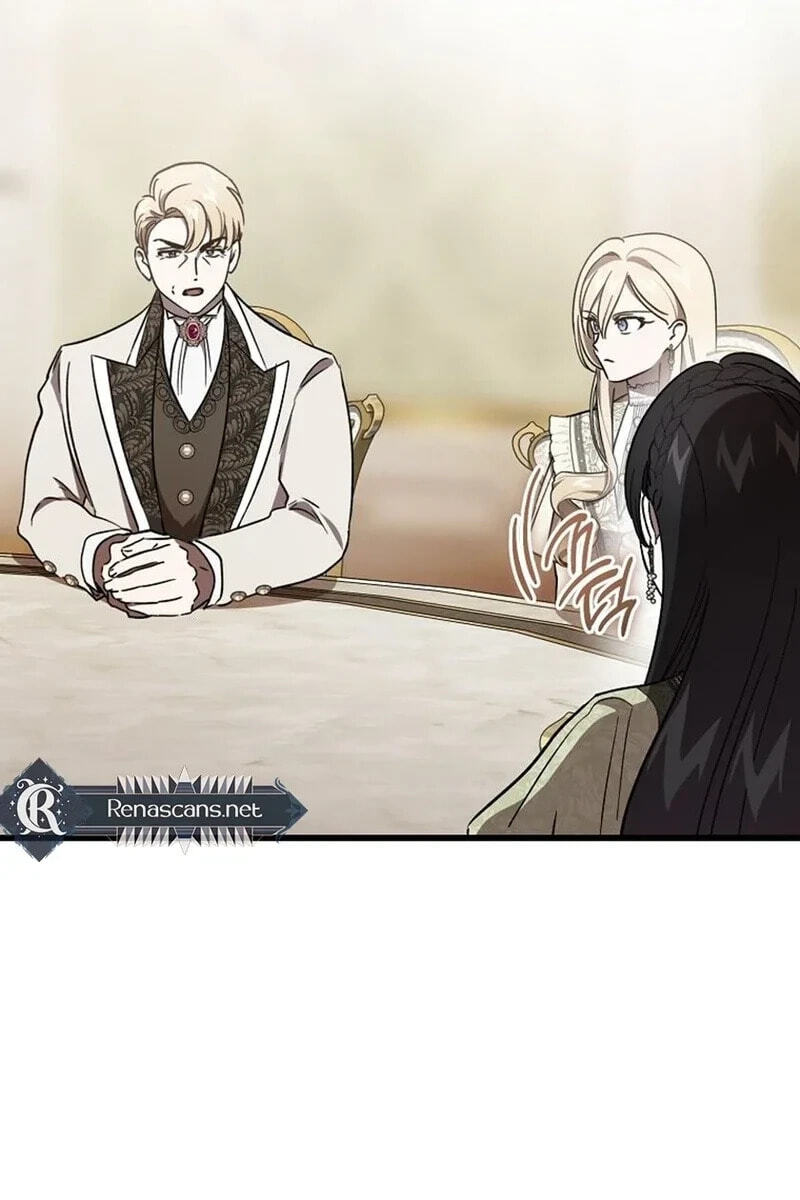The Devil Raises a Lady Chapter 120.9 page 104 - 