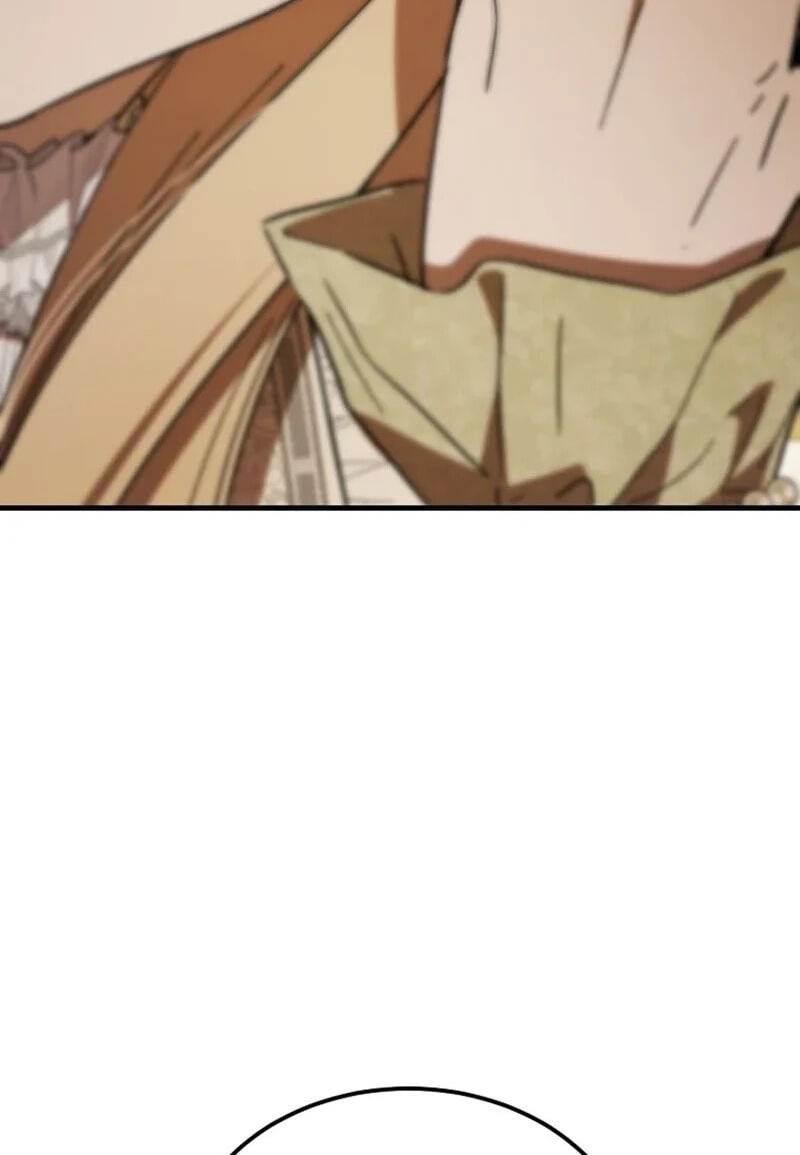 The Devil Raises a Lady Chapter 120.9 page 122 - 