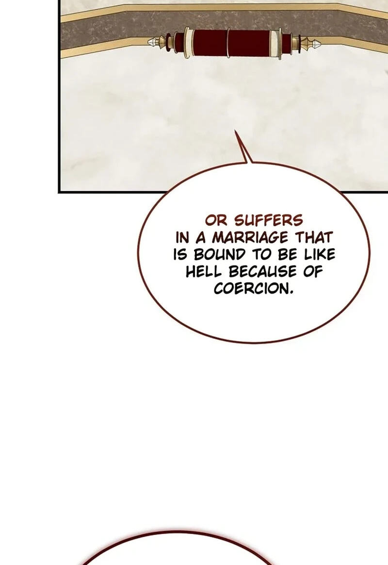 The Devil Raises a Lady Chapter 120.9 page 24 - 
