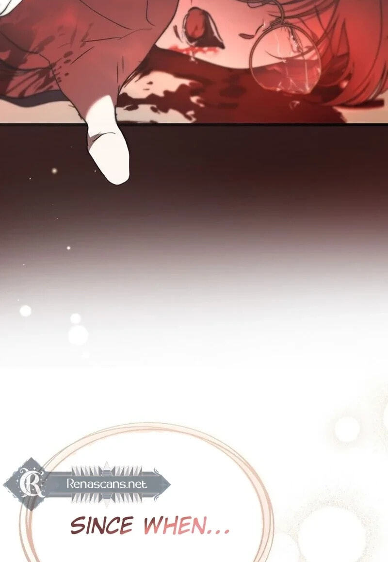 The Devil Raises a Lady Chapter 120.9 page 43 - 