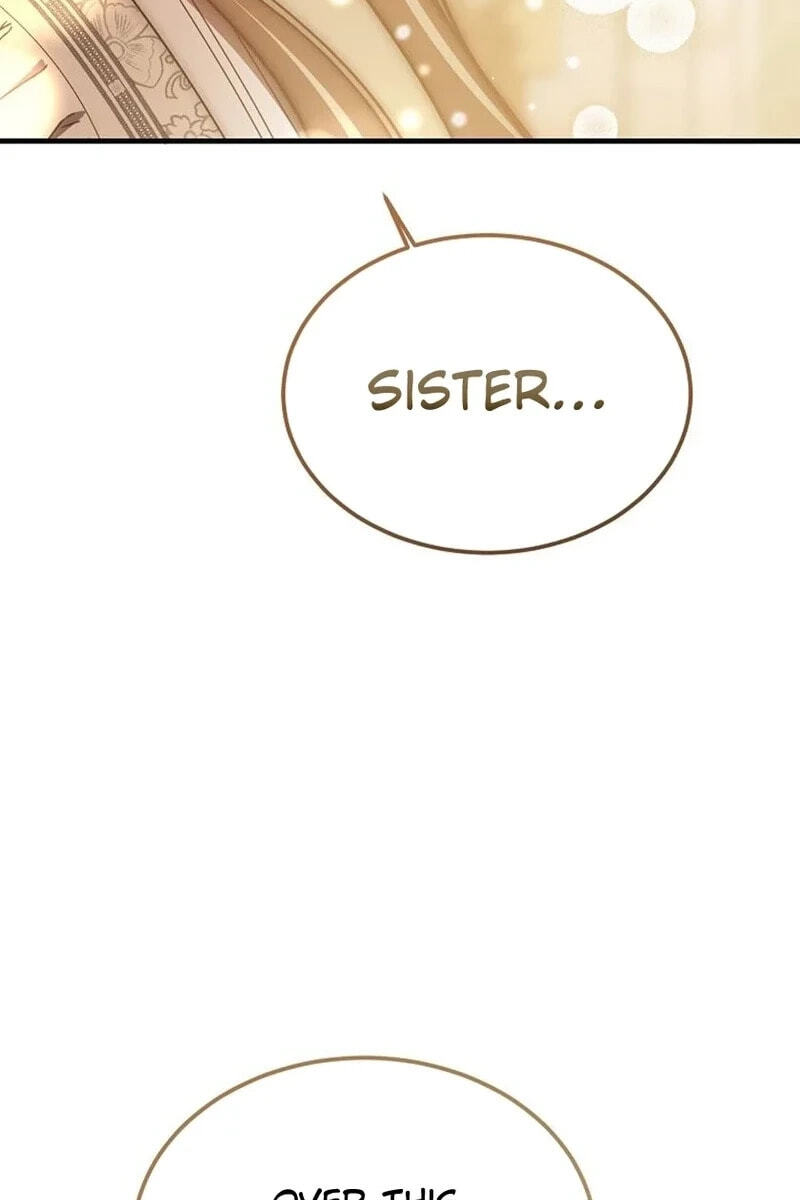 The Devil Raises a Lady Chapter 120.9 page 50 - 