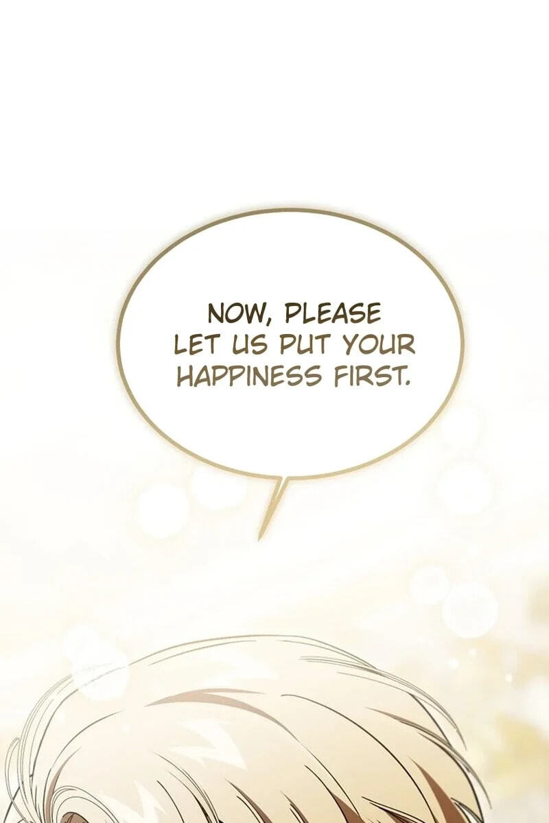 The Devil Raises a Lady Chapter 120.9 page 55 - 