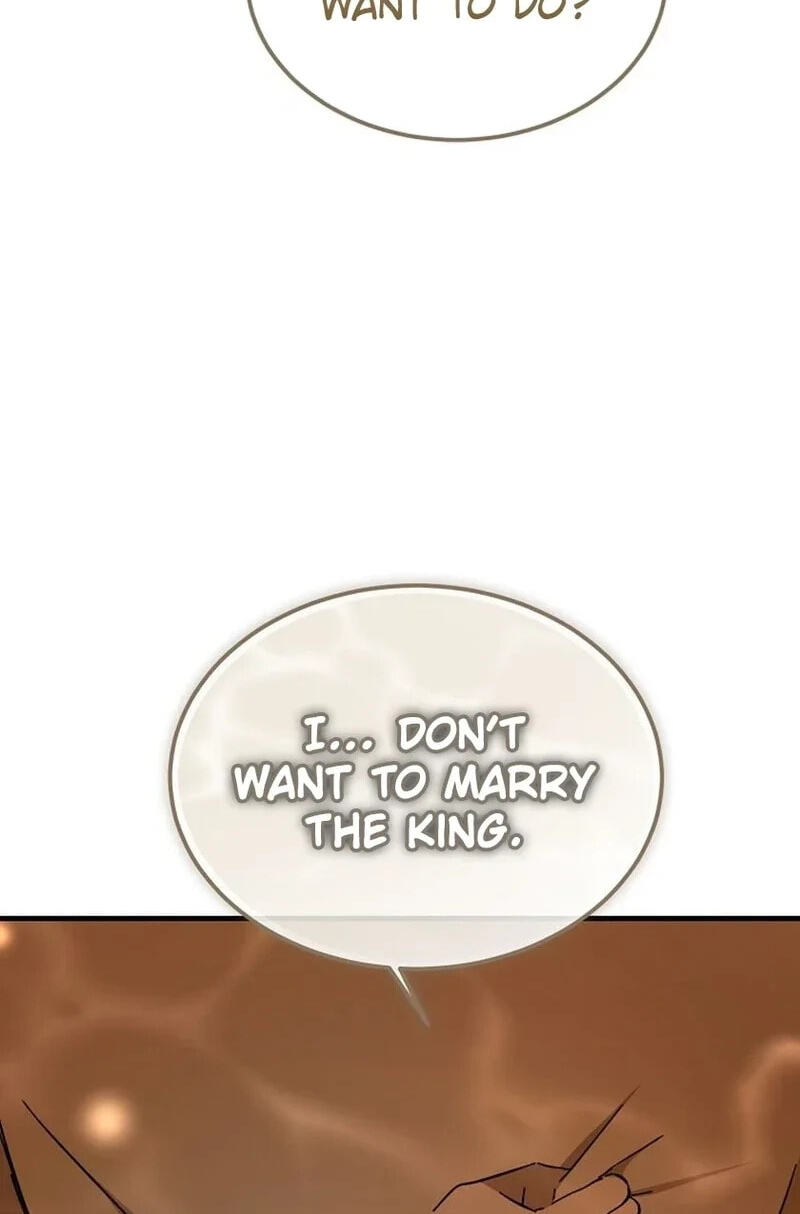 The Devil Raises a Lady Chapter 120.9 page 66 - 