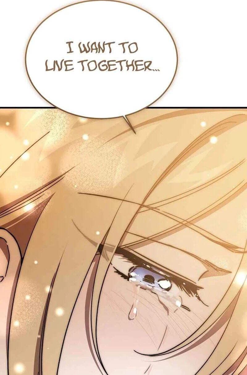 The Devil Raises a Lady Chapter 120.9 page 68 - 