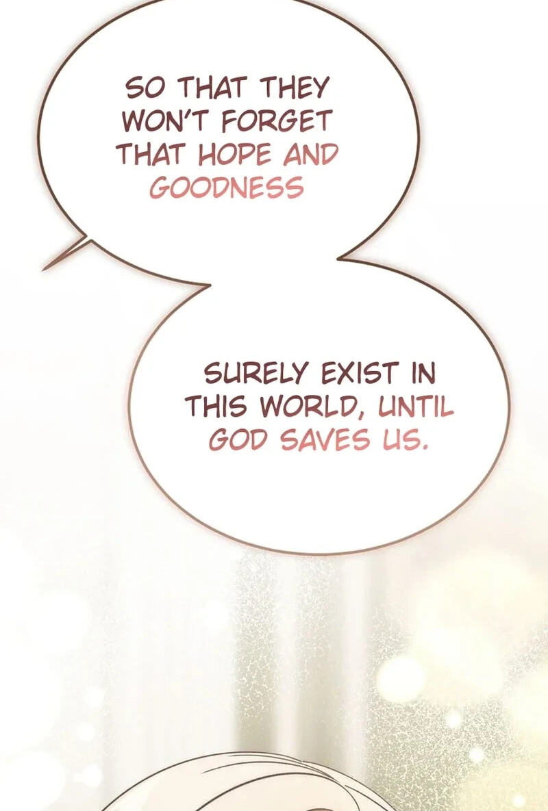The Devil Raises a Lady Chapter 120.9 page 93 - 
