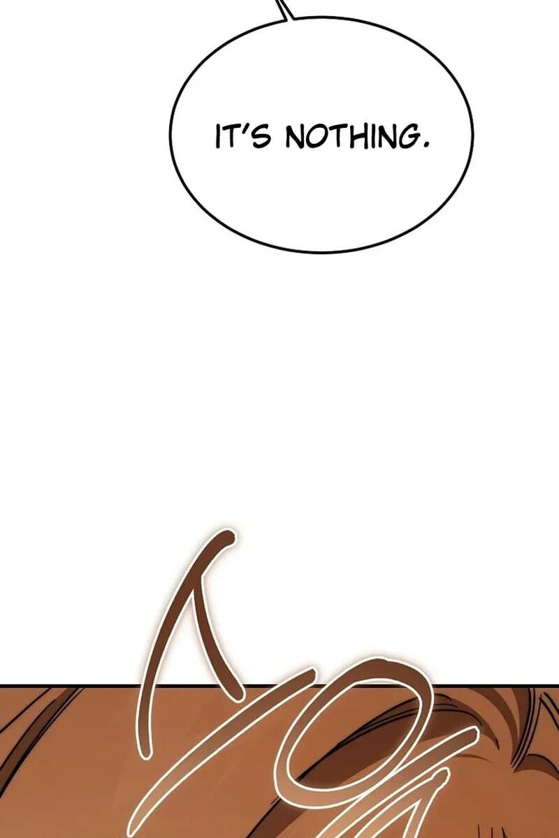 The Devil Raises a Lady Chapter 120.9 page 100 - 
