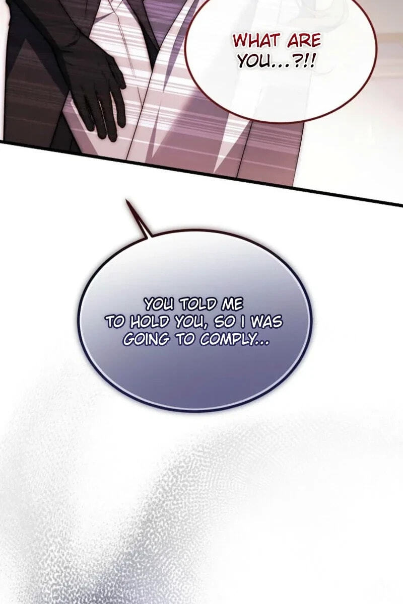 The Devil Raises a Lady Chapter 120 page 12 - 