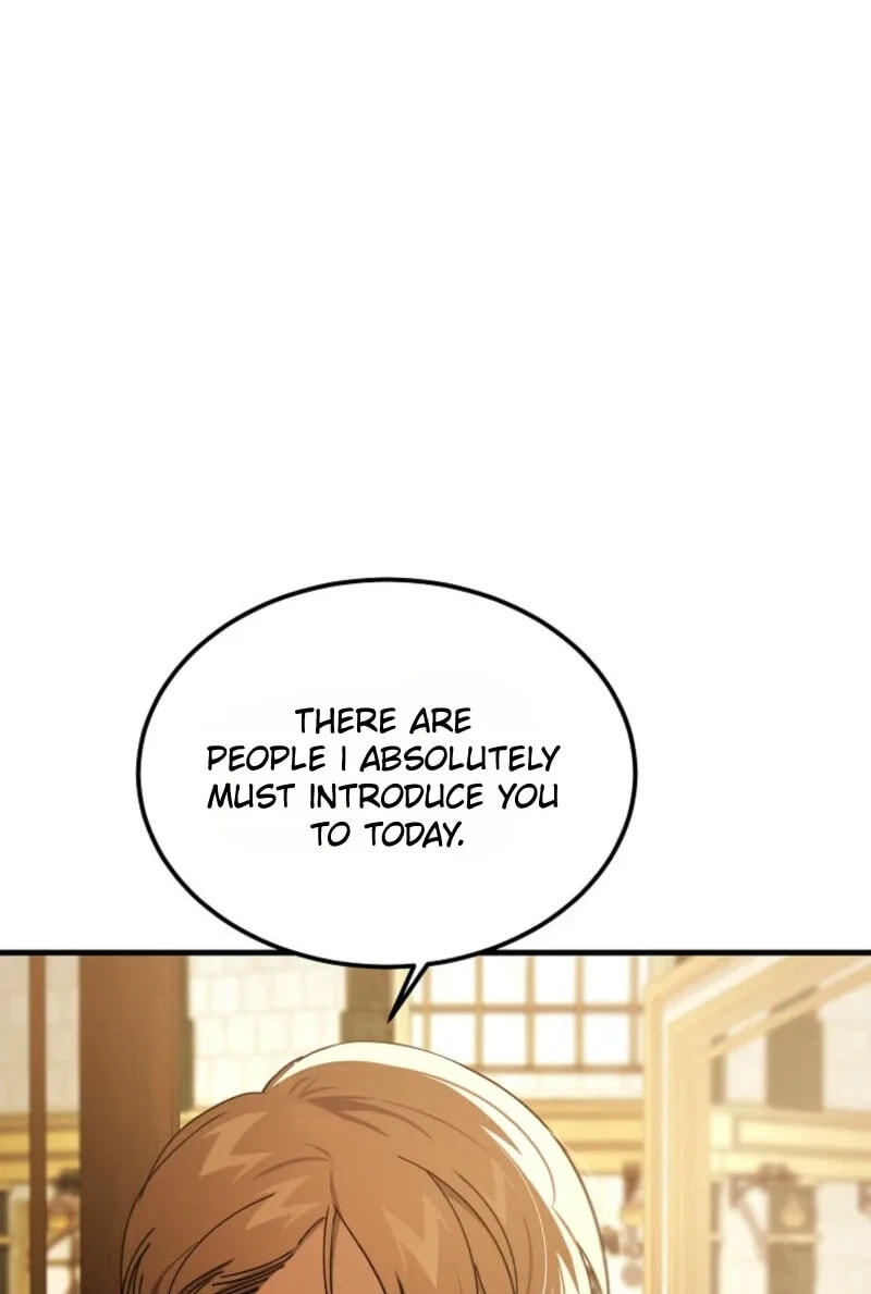 The Devil Raises a Lady Chapter 120 page 117 - 