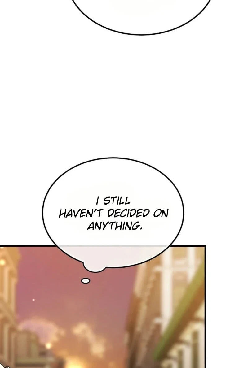 The Devil Raises a Lady Chapter 120 page 119 - 