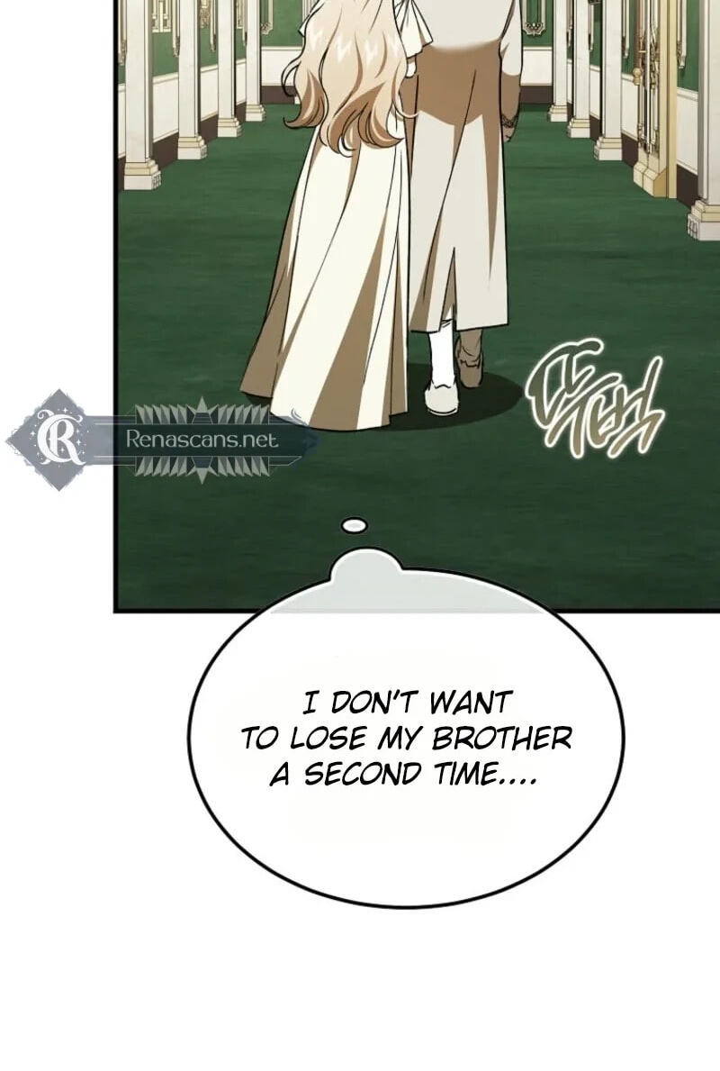 The Devil Raises a Lady Chapter 120 page 122 - 