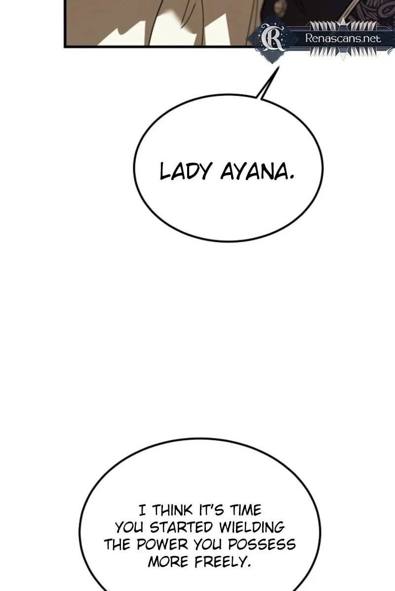 The Devil Raises a Lady Chapter 120 page 134 - 