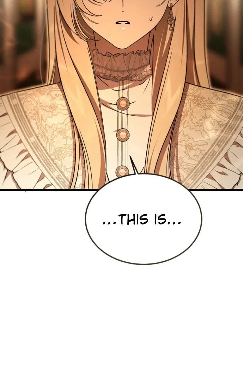 The Devil Raises a Lady Chapter 120 page 146 - 