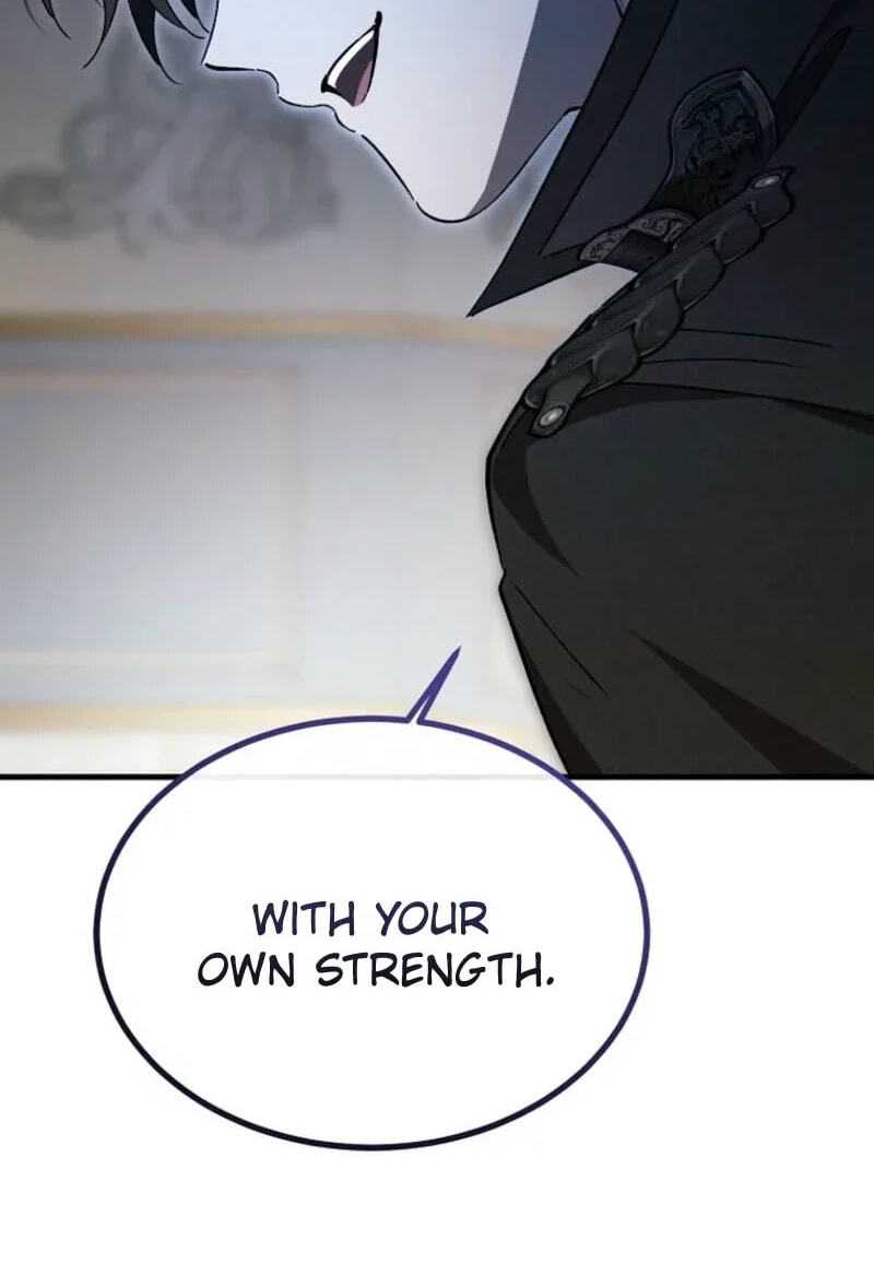 The Devil Raises a Lady Chapter 120 page 22 - 