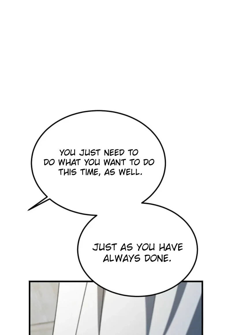 The Devil Raises a Lady Chapter 120 page 23 - 