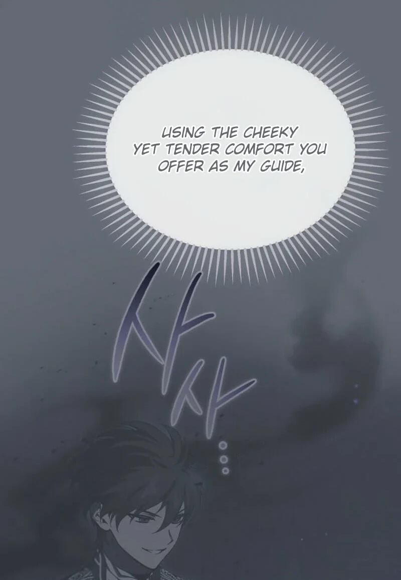 The Devil Raises a Lady Chapter 120 page 27 - 