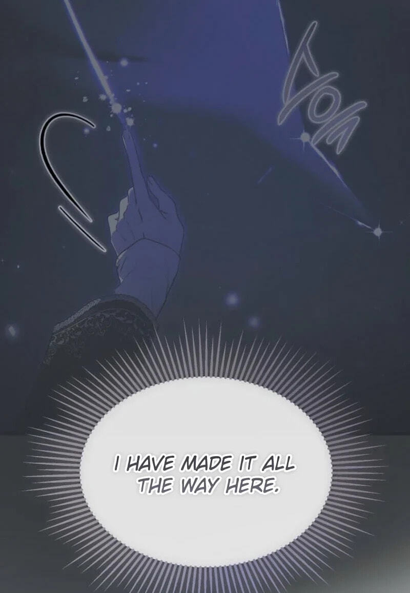 The Devil Raises a Lady Chapter 120 page 29 - 