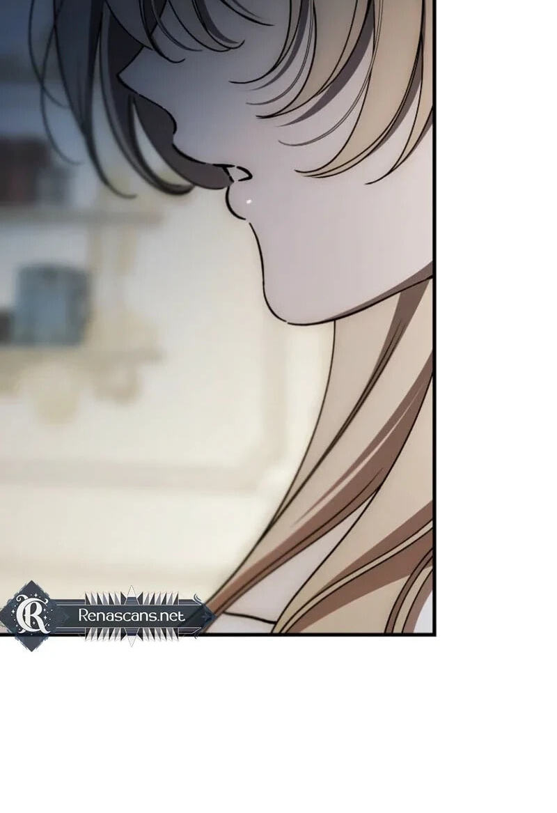 The Devil Raises a Lady Chapter 120 page 33 - 