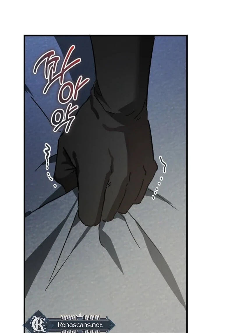 The Devil Raises a Lady Chapter 120 page 43 - 