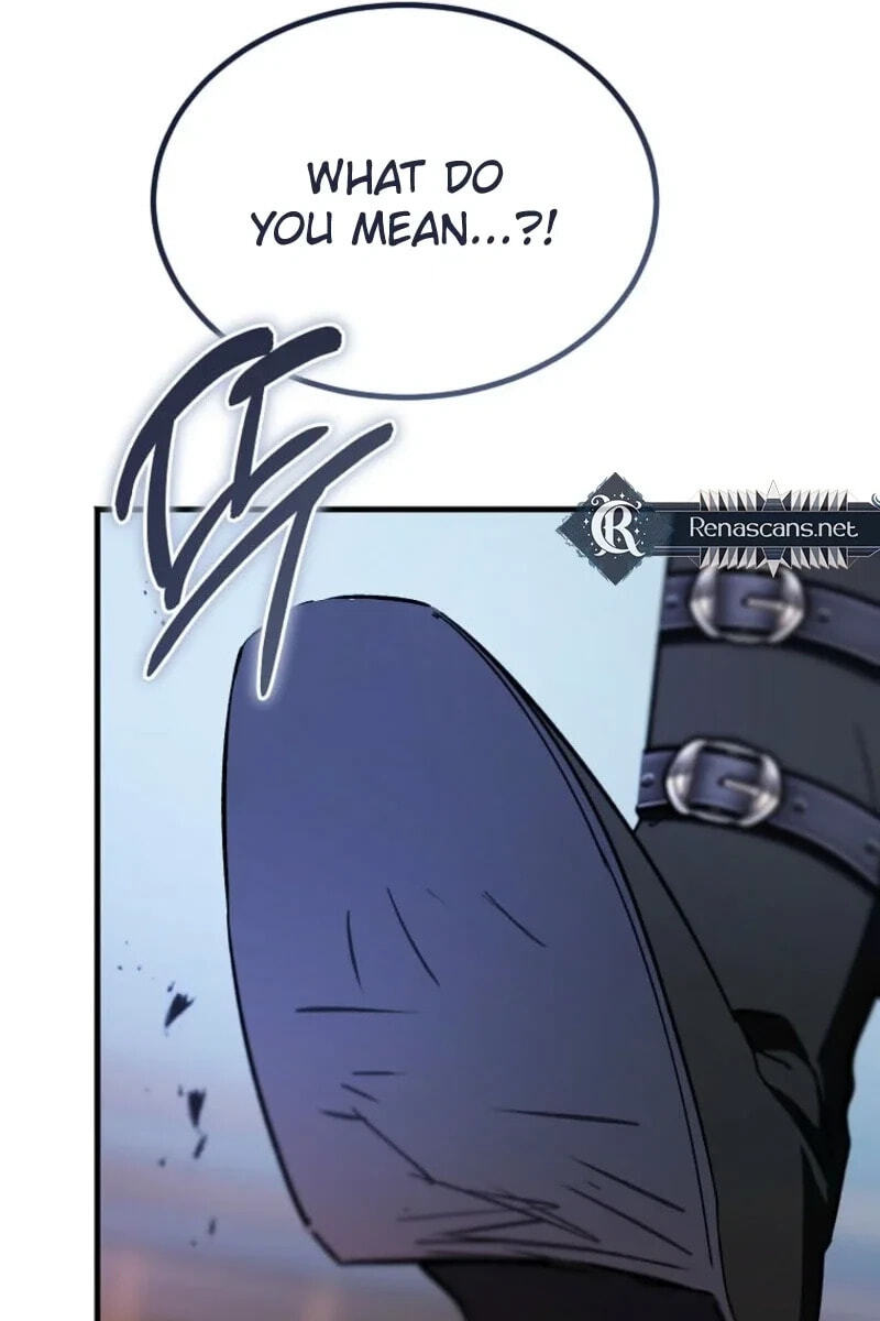 The Devil Raises a Lady Chapter 120 page 50 - 