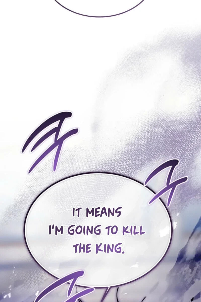 The Devil Raises a Lady Chapter 120 page 52 - 