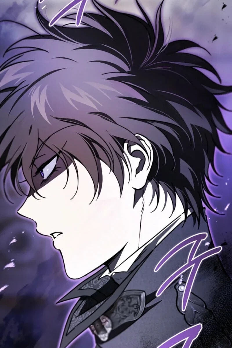 The Devil Raises a Lady Chapter 120 page 53 - 