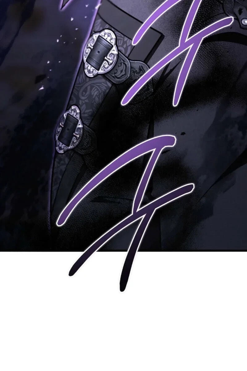 The Devil Raises a Lady Chapter 120 page 54 - 