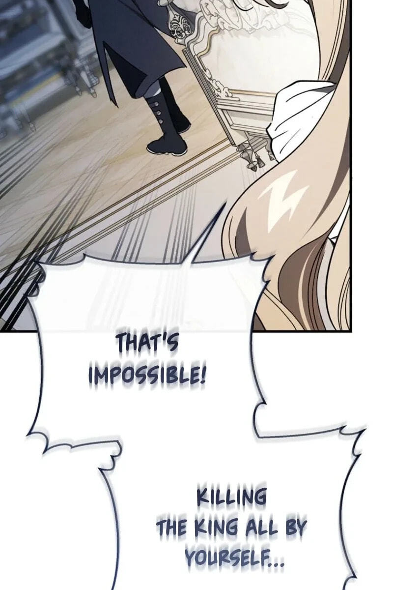 The Devil Raises a Lady Chapter 120 page 56 - 