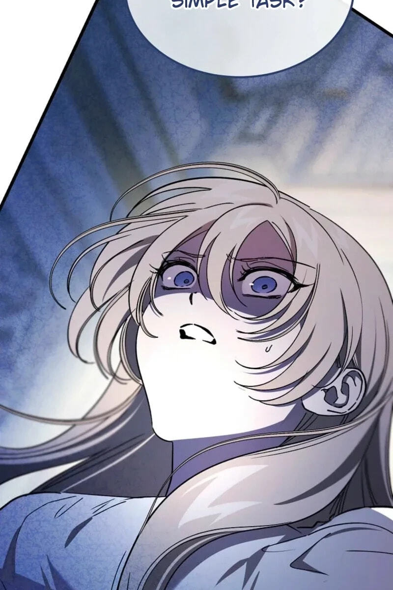 The Devil Raises a Lady Chapter 120 page 58 - 