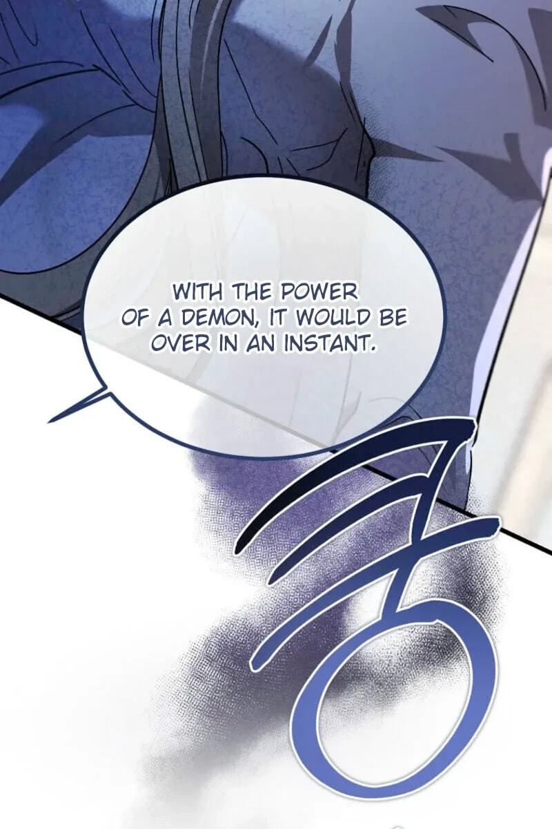 The Devil Raises a Lady Chapter 120 page 59 - 