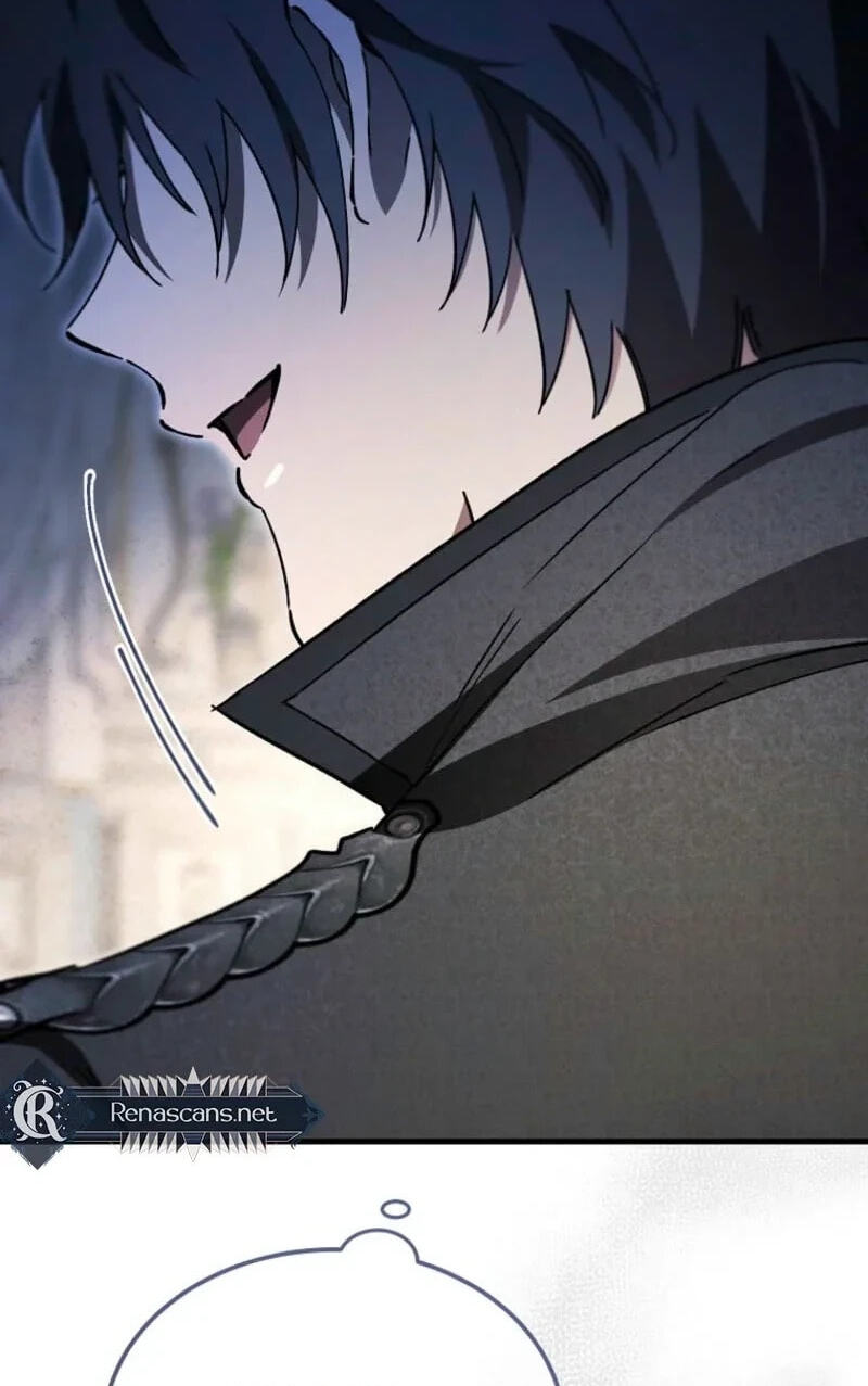 The Devil Raises a Lady Chapter 120 page 61 - 