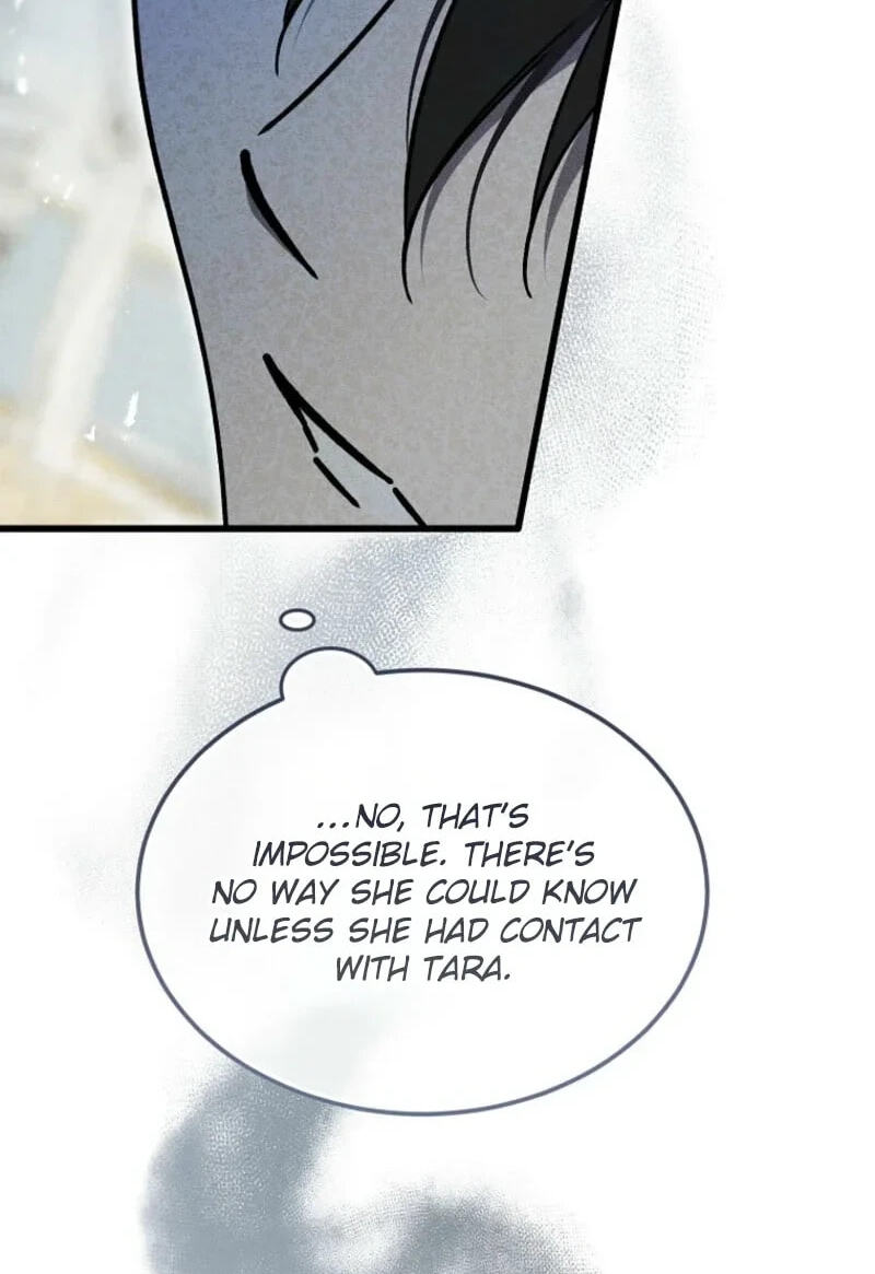 The Devil Raises a Lady Chapter 120 page 70 - 