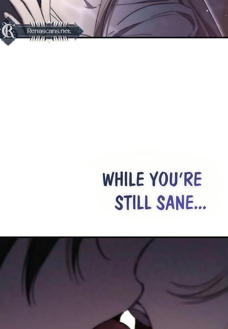 The Devil Raises a Lady Chapter 120 page 8 - 