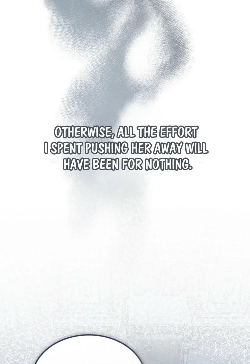 The Devil Raises a Lady Chapter 120 page 71 - 