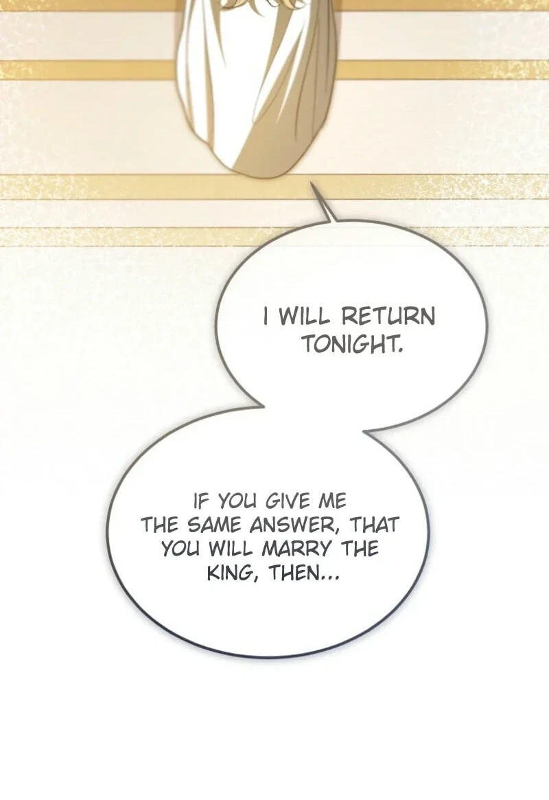 The Devil Raises a Lady Chapter 120 page 73 - 