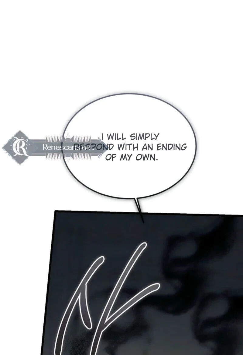 The Devil Raises a Lady Chapter 120 page 74 - 