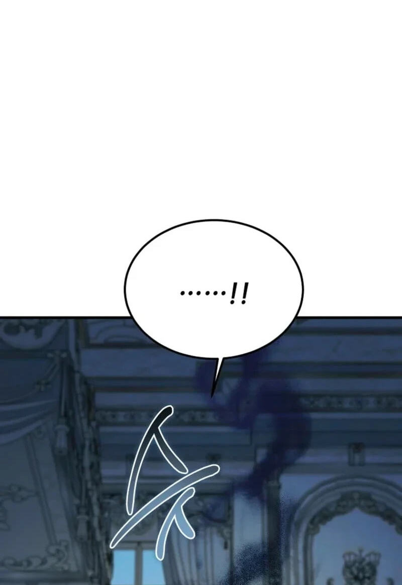 The Devil Raises a Lady Chapter 120 page 76 - 