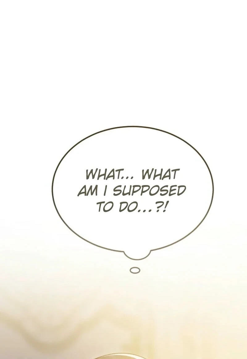 The Devil Raises a Lady Chapter 120 page 78 - 