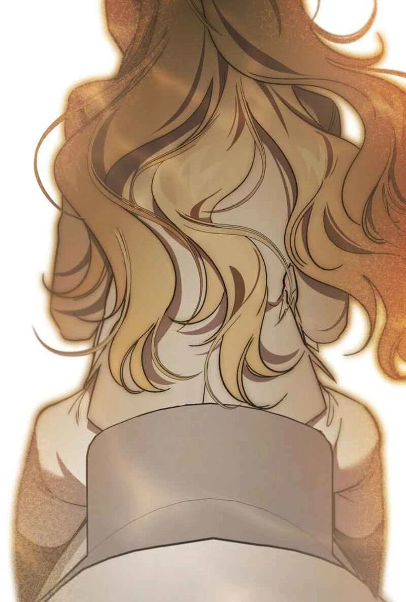 The Devil Raises a Lady Chapter 120 page 85 - 