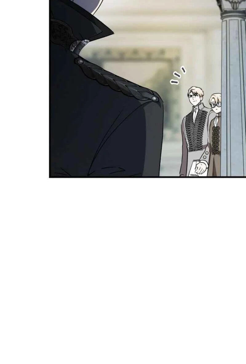 The Devil Raises a Lady Chapter 120 page 88 - 