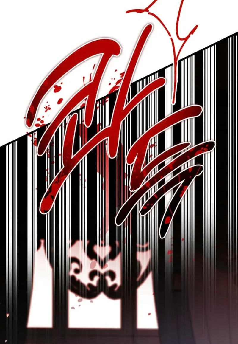 The Devil Raises a Lady Chapter 120 page 10 - 