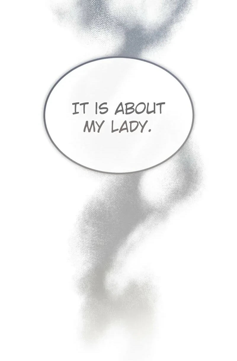 The Devil Raises a Lady Chapter 120 page 94 - 