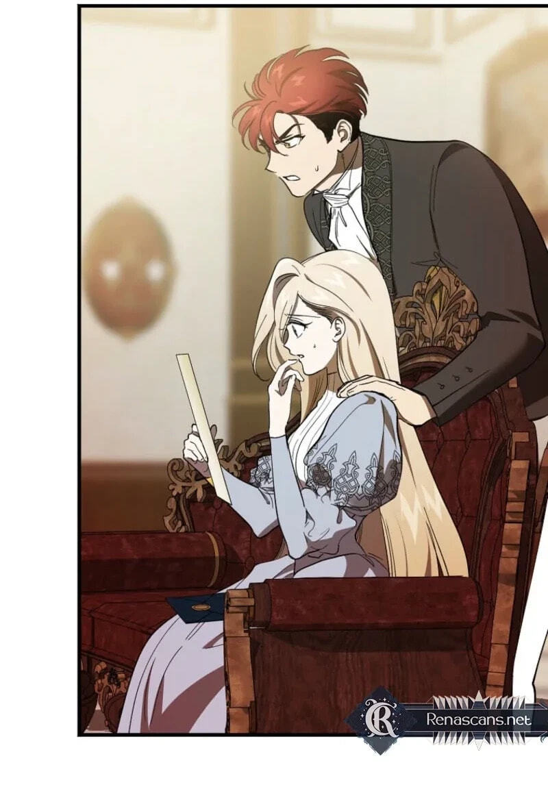 The Devil Raises a Lady Chapter 120 page 98 - 