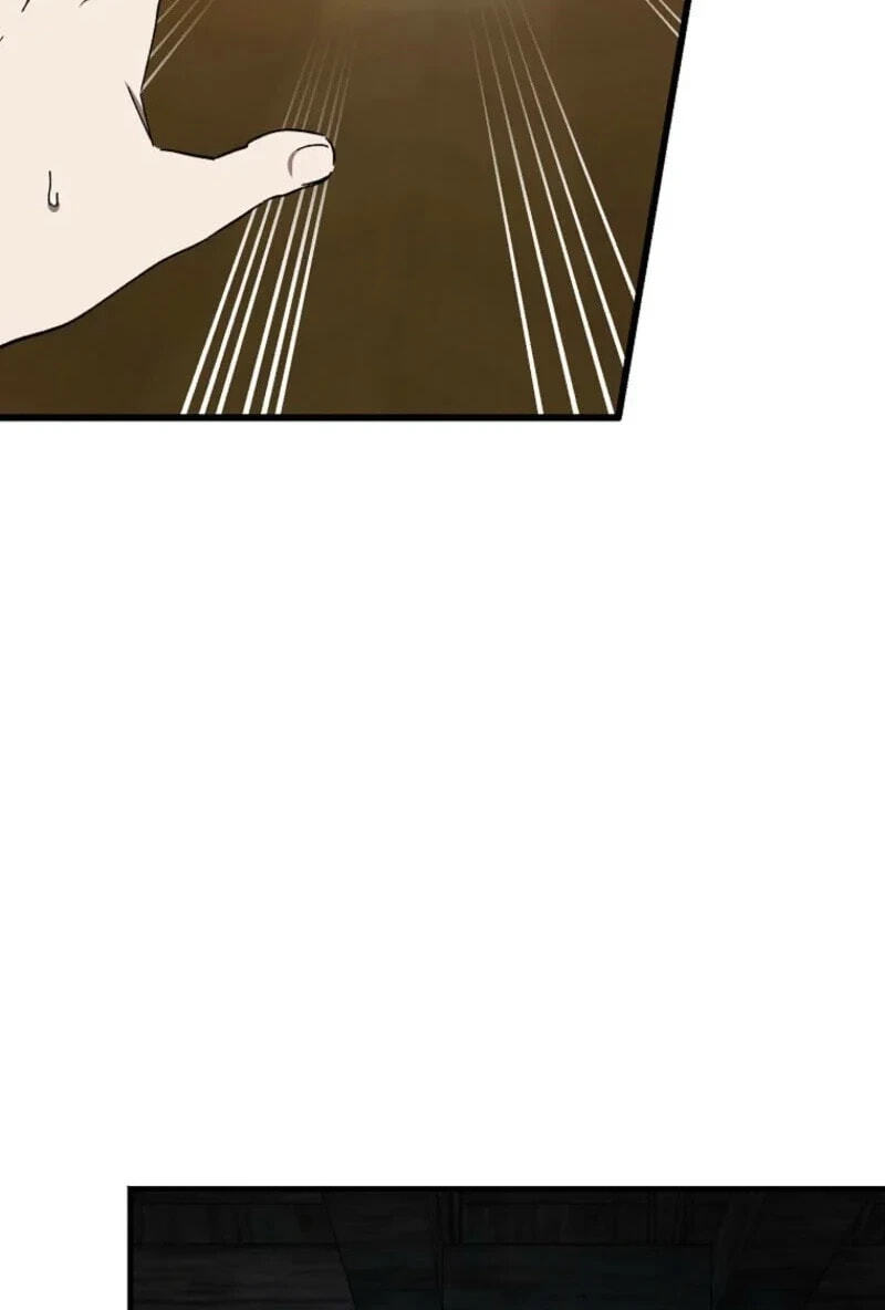 The Devil Raises a Lady Chapter 120 page 100 - 