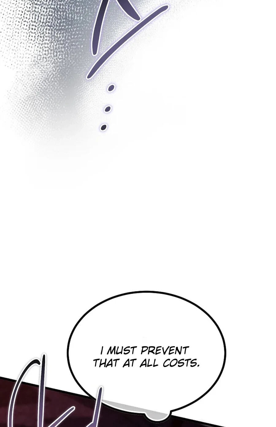 The Devil Raises a Lady Chapter 121.1 page 108 - 