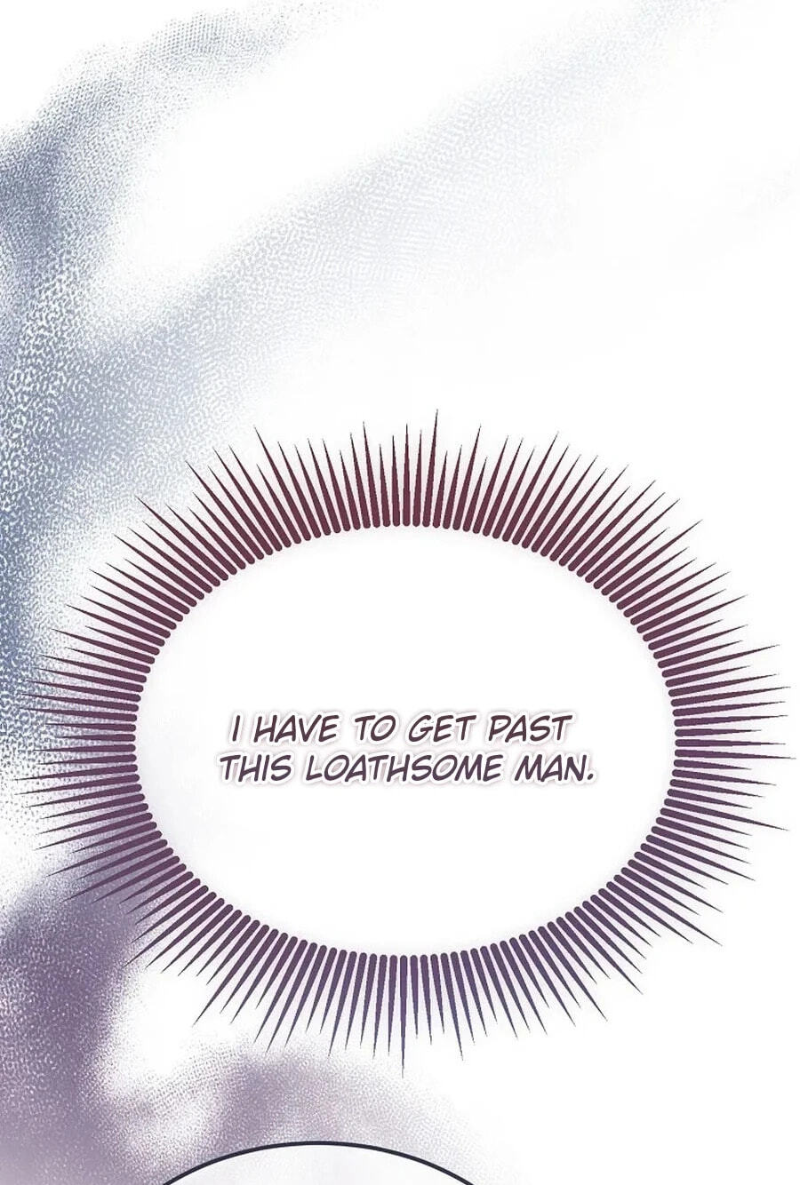 The Devil Raises a Lady Chapter 121.1 page 112 - 