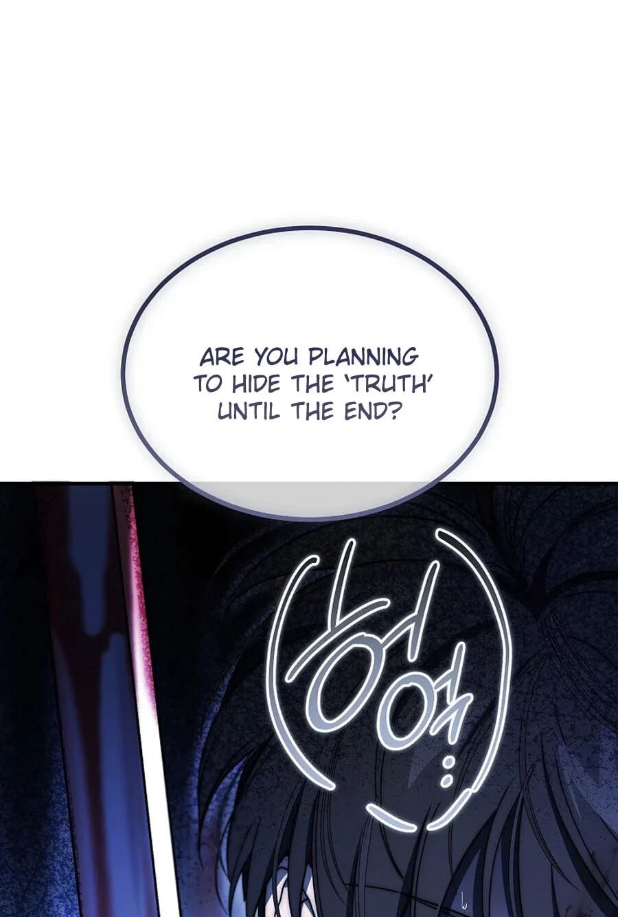 The Devil Raises a Lady Chapter 121.1 page 115 - 