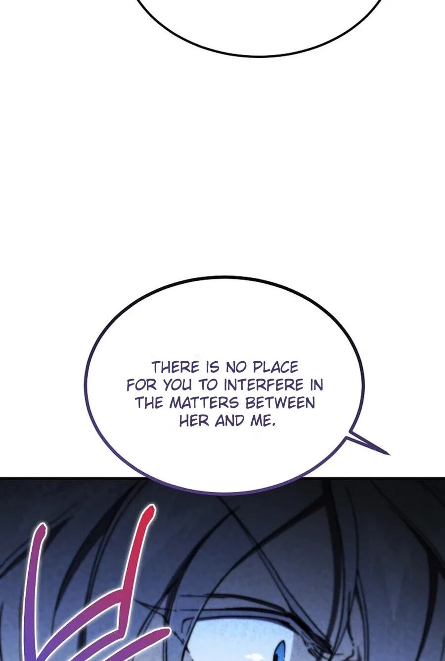 The Devil Raises a Lady Chapter 121.1 page 117 - 